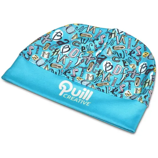 Hoppla Snowflake Polar Main